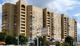 4-комнатная квартира, 98.1 м² - фото 30