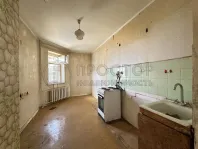 4-комнатная квартира, 98.1 м² - фото 33