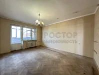 4-комнатная квартира, 98.1 м² - фото 42