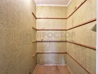 4-комнатная квартира, 98.1 м² - фото 44
