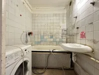 4-комнатная квартира, 98.1 м² - фото 46