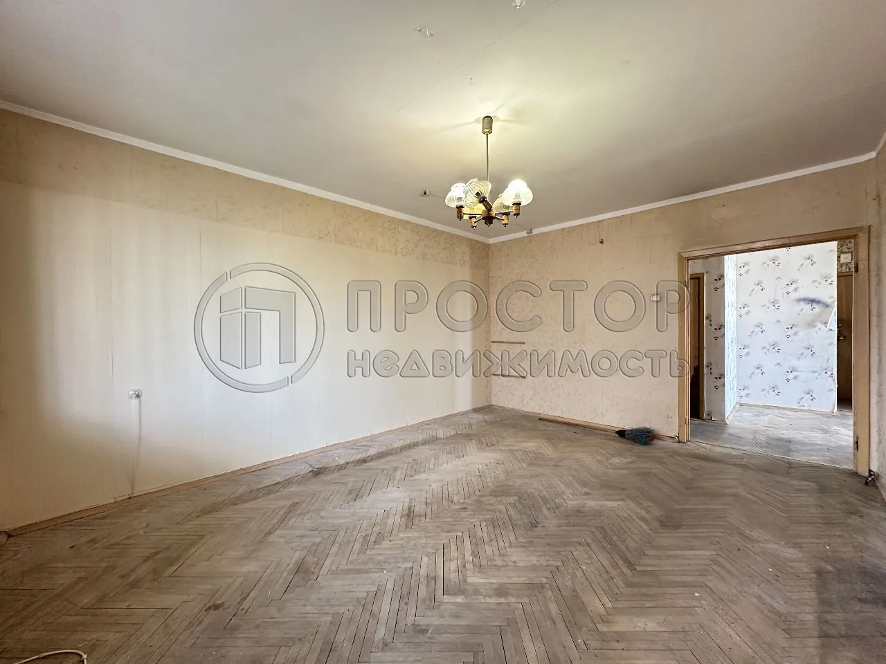 4-комнатная квартира, 98.1 м² - фото 20