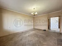 4-комнатная квартира, 98.1 м² - фото 48