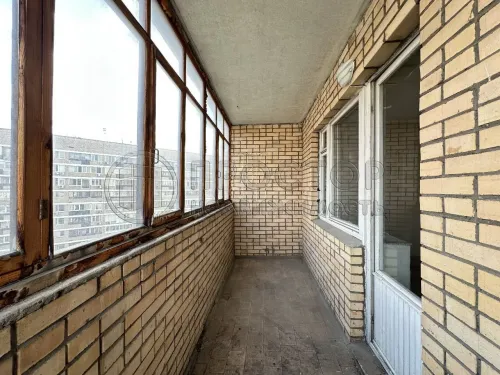 4-комнатная квартира, 98.1 м² - фото 21
