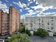 4-комнатная квартира, 98.1 м² - фото 51