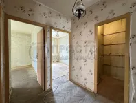 4-комнатная квартира, 98.1 м² - фото 52