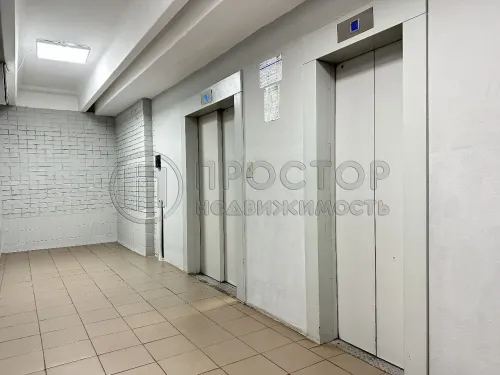 4-комнатная квартира, 98.1 м² - фото 27