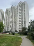 1-комнатная квартира, 38.4 м² - фото 12