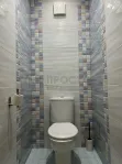 1-комнатная квартира, 38.4 м² - фото 19
