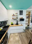 Студия, 31.9 м² - фото 19