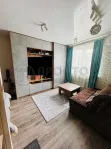 Студия, 31.9 м² - фото 21