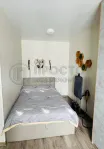 Студия, 31.9 м² - фото 22