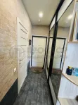 Студия, 31.9 м² - фото 23