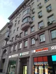 Комната, 9.5 м² - фото 11