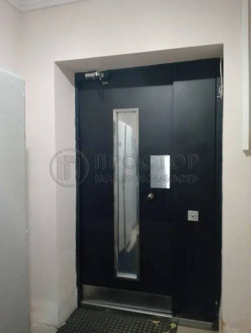Комната, 9.5 м² - фото 5