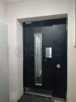 Комната, 9.5 м² - фото 14