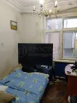 Комната, 9.5 м² - фото 15