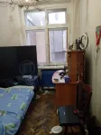 Комната, 9.5 м² - фото 16