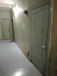 Комната, 9.5 м² - фото 18