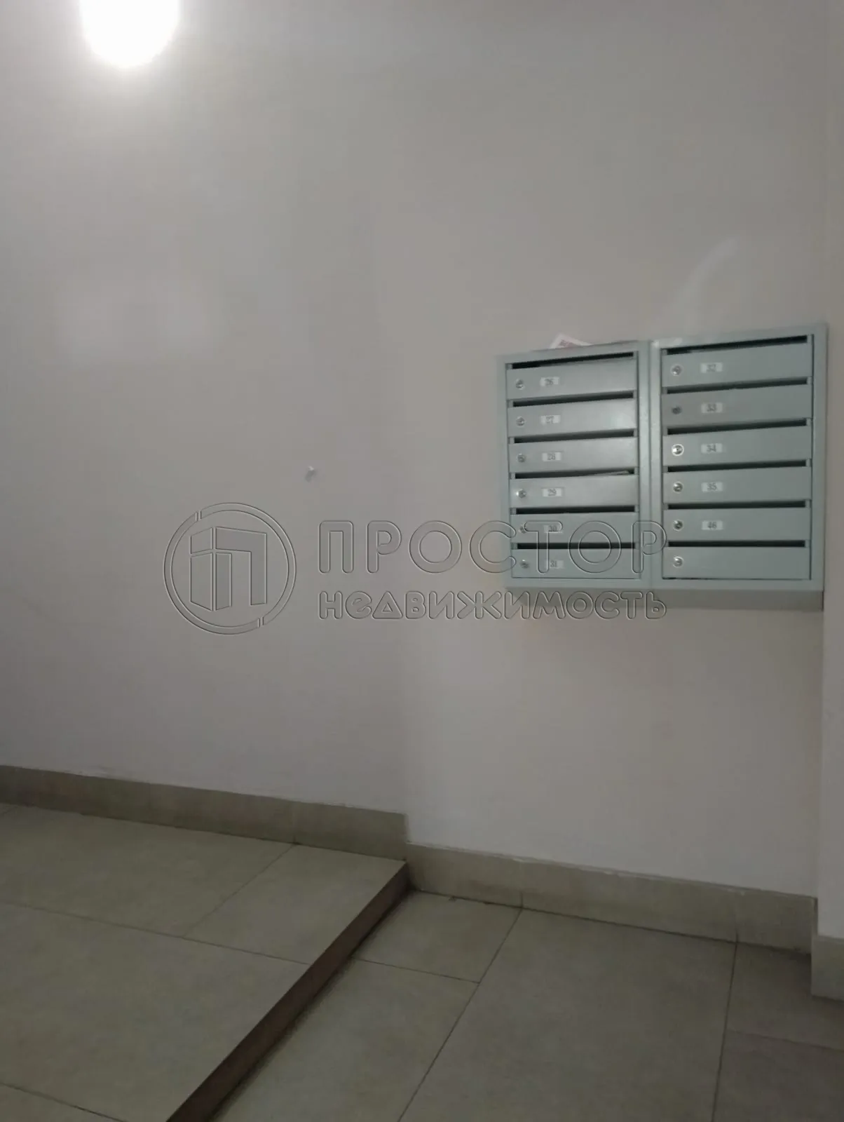 Комната, 9.5 м² - фото 10