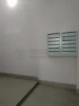 Комната, 9.5 м² - фото 19
