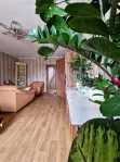 2-комнатная квартира, 61.6 м² - фото 32
