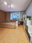 2-комнатная квартира, 61.6 м² - фото 37