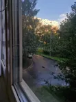 2-комнатная квартира, 61.6 м² - фото 38