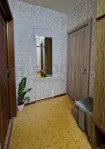 2-комнатная квартира, 61.6 м² - фото 39