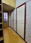 2-комнатная квартира, 61.6 м² - фото 41