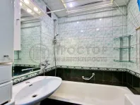 2-комнатная квартира, 61.6 м² - фото 44