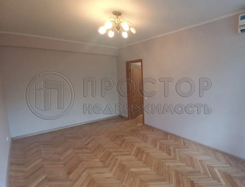 2-комнатная квартира, 39.5 м² - фото 4