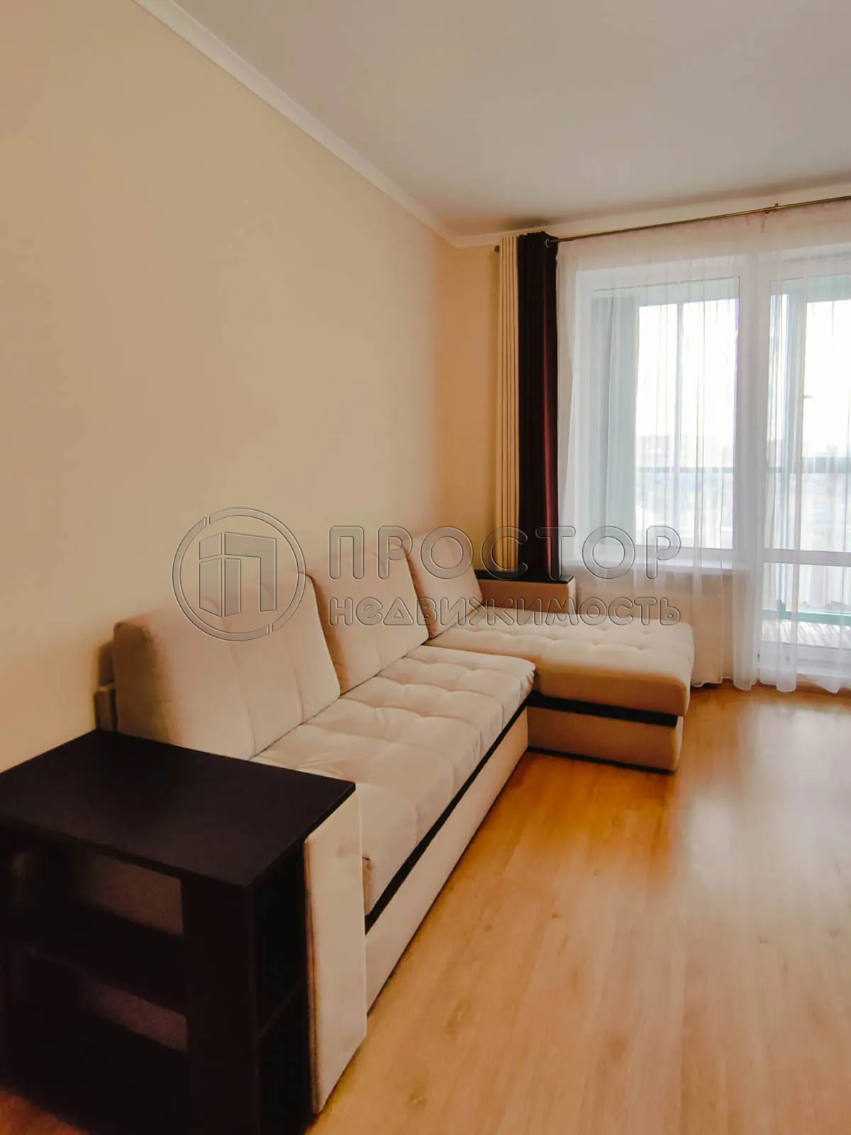 Студия, 29 м² - фото 7