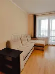 Студия, 29 м² - фото 26
