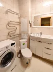 Студия, 29 м² - фото 31