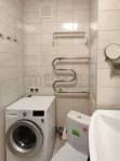 Студия, 29 м² - фото 33