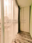 Студия, 29 м² - фото 35