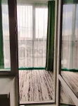 Студия, 29 м² - фото 36
