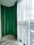 Студия, 29 м² - фото 37