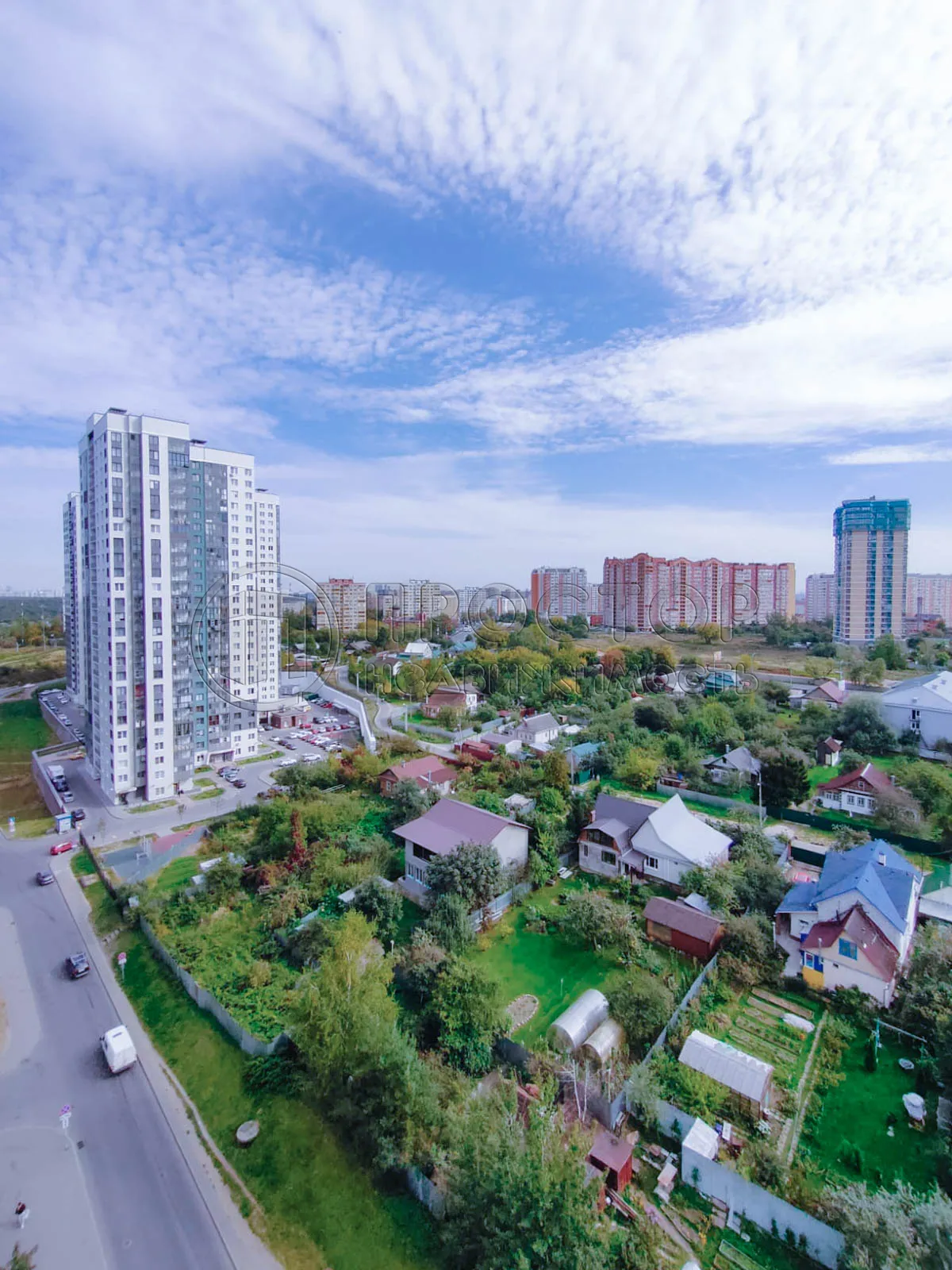 Студия, 29 м² - фото 20