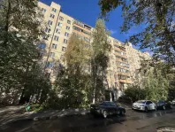 2-комнатная квартира, 42.5 м² - фото 19