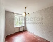 2-комнатная квартира, 42.5 м² - фото 14
