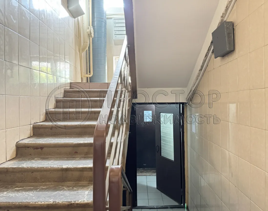 2-комнатная квартира, 42.5 м² - фото 8