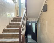 2-комнатная квартира, 42.5 м² - фото 18
