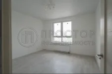 1-комнатная квартира, 39.4 м² - фото 7