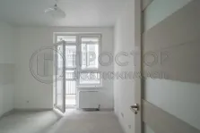 1-комнатная квартира, 39.4 м² - фото 8