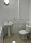 1-комнатная квартира, 39.4 м² - фото 9