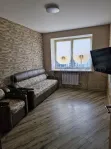 1-комнатная квартира, 32 м² - фото 9