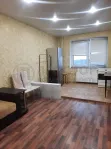 1-комнатная квартира, 41.6 м² - фото 31