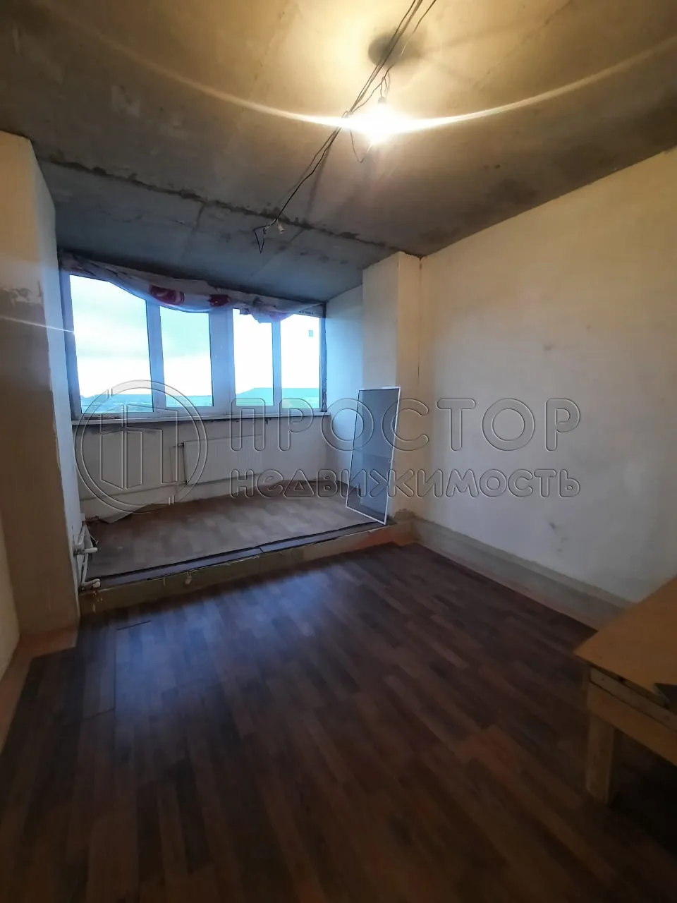 1-комнатная квартира, 41.6 м² - фото 7